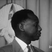 Réforme foncière au Sénégal : les dessous d’un éternel recommencement