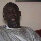 Itv avec.. Cheikh A. T. Diop, Aménagiste: « L&rsquo;élevage fait partie des secteurs les plus laissés en rade »