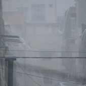 Médina Mbao Gare: récit d&rsquo;une vie avec l&rsquo;eau