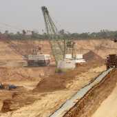 Tobène, l&rsquo;indemnité à polémiques