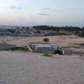 Cayar, la nouvelle destination des « accapareurs »