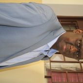 Professeur Abdoulaye DIEYE: La question foncière au Sénégal : une équation…