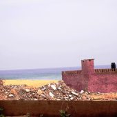Le marché foncier sénégalais