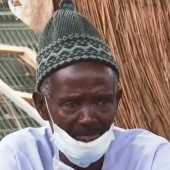 Ndengler, un cas d’école