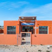 Accès au foncier et promotion d&rsquo;investissements privés: le bilan mitigé du PDIDAS