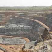 Sabodala, la mine des lamentations