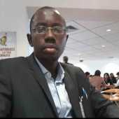 Itv avec.. El Hadji Thierno Cissé, coordonnateur de la Cellule d’appui technique du CNCR: « L’émigration clandestine est une des conséquences de l’absence de sécurisation foncière des exploitations familiales »