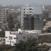 Location à Dakar: un obstacle majeur à l&rsquo;acquisition d&rsquo;une propriété