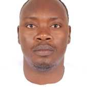 Itv avec.. Dr Ibrahima KA, Juriste: « Comment des pays voisins sont-ils arrivés à réformer le foncier ? »