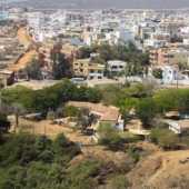 Titre foncier 1751 NGA (ex TF 5007 DG): le plus grand diviseur commun de Ouakam