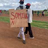 Phosphates de Matam: la lente course vers l&rsquo;indemnisation